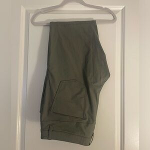 Men’s Lululemon ABC Pant